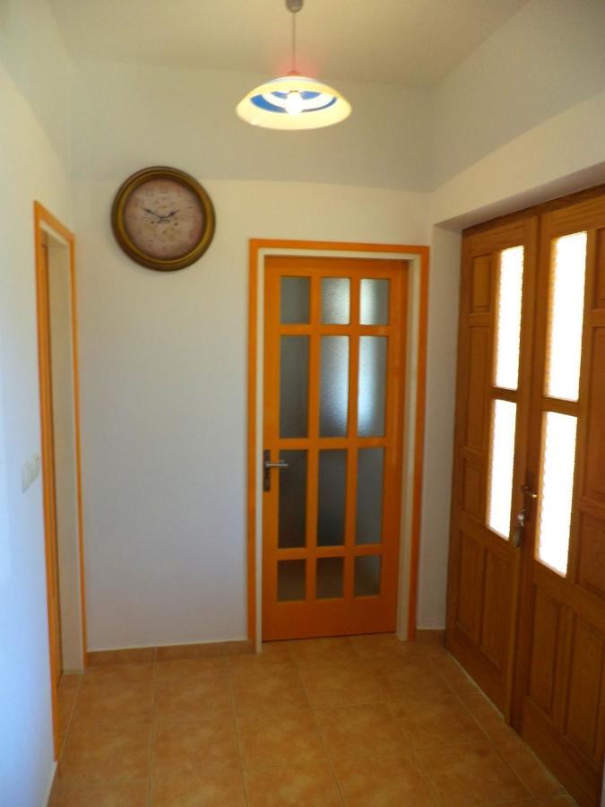 House Fantazija Villa Kampor Екстериор снимка
